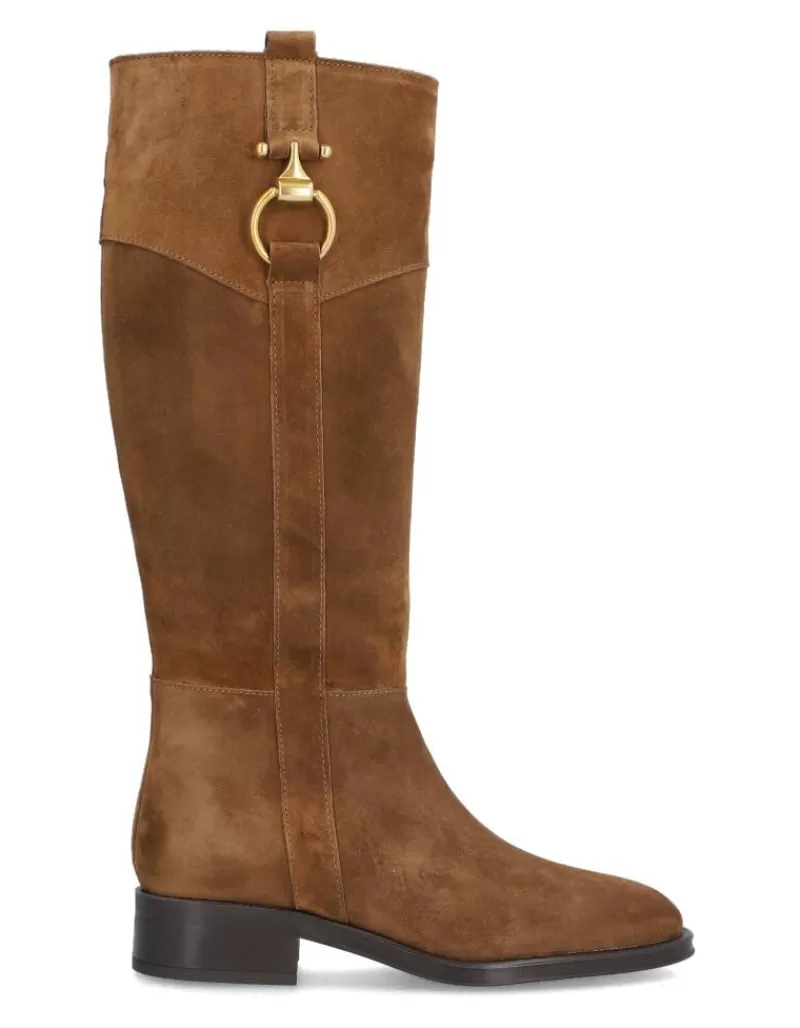 Alpe Couture^Women Botas