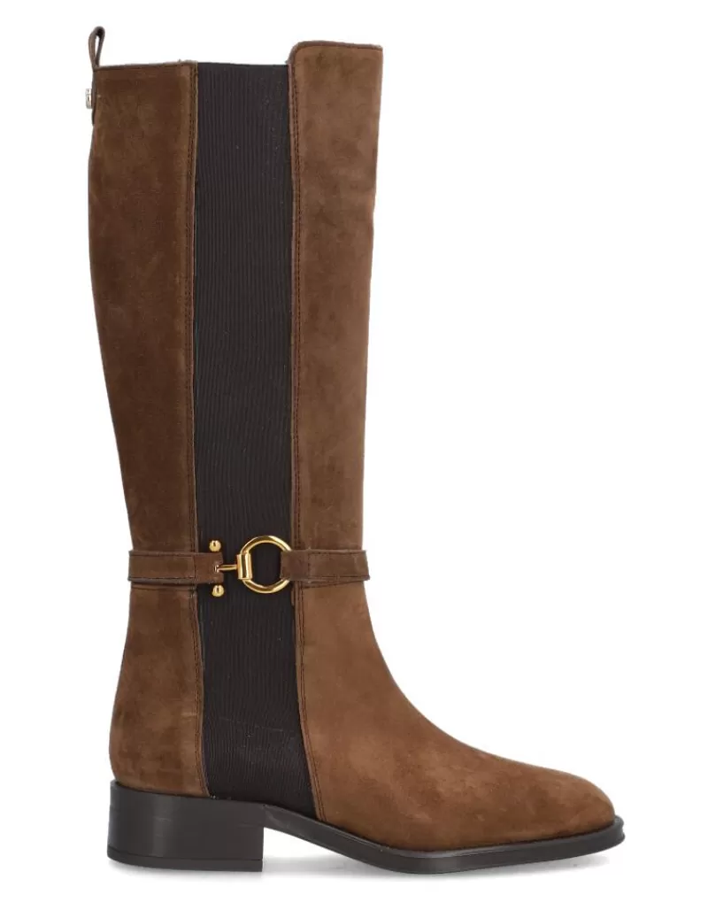 Alpe Couture^Women Botas