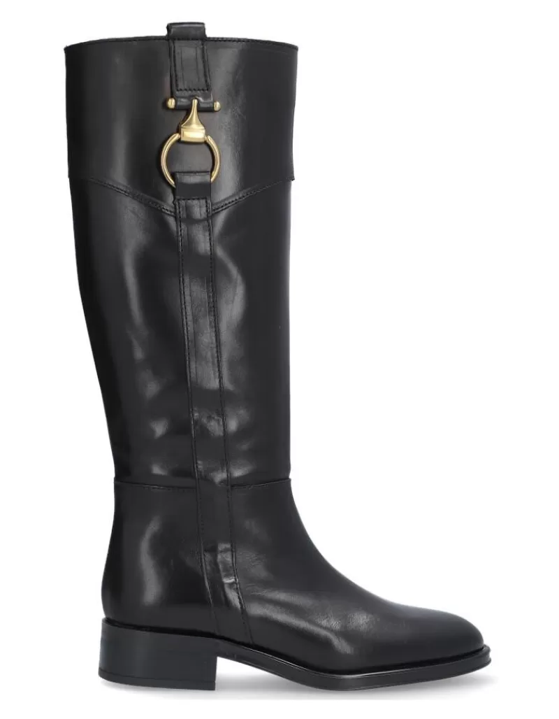 Alpe Couture^Women Botas