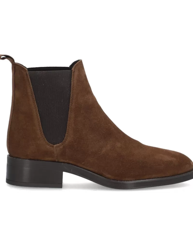 Alpe Couture^Women Ankle Boots