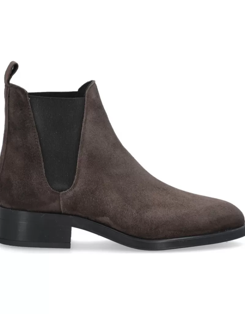 Alpe Couture^Women Ankle Boots