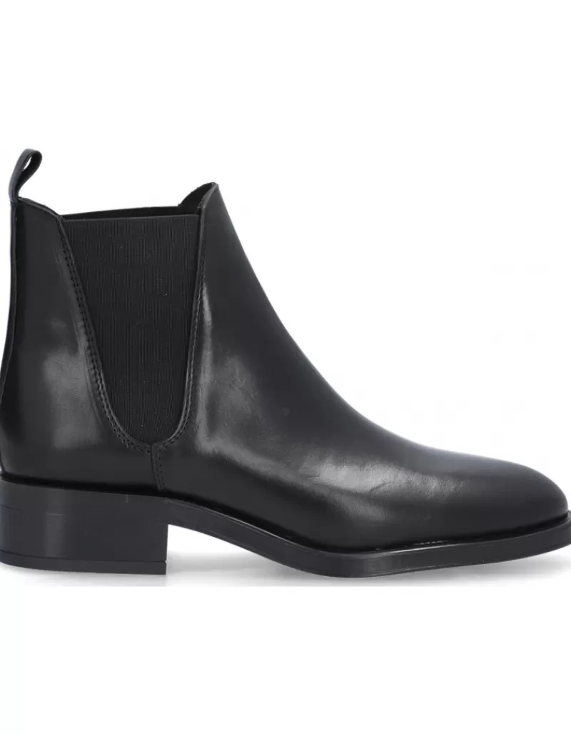 Alpe Couture^Women Ankle Boots