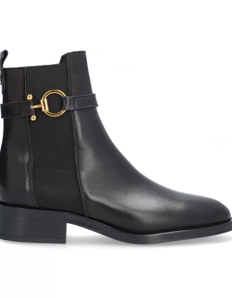 Alpe Couture^Women Ankle Boots