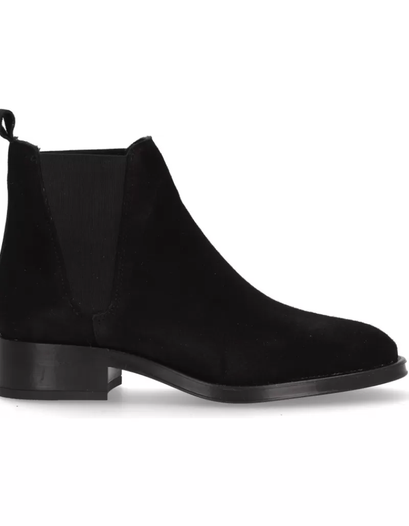 Alpe Couture^Women Ankle Boots