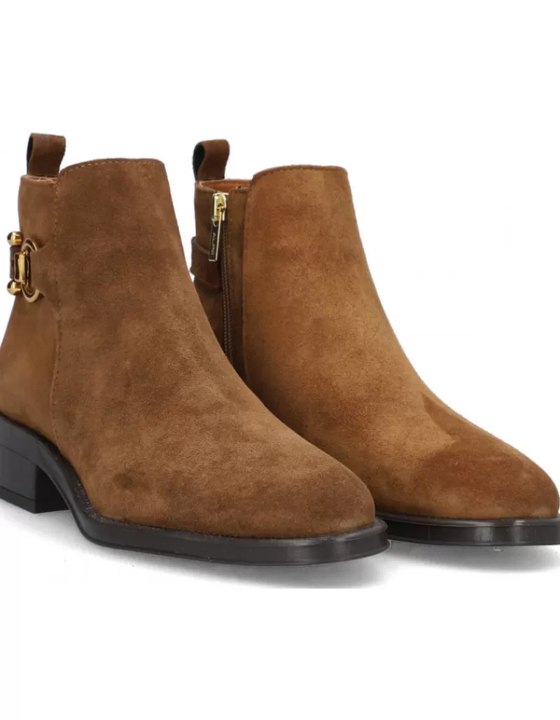 Alpe Couture^Women Ankle Boots