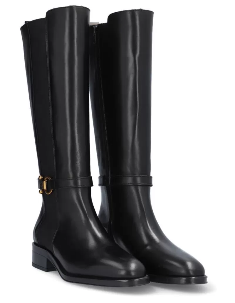 Alpe Couture^Women Botas