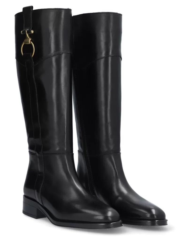 Alpe Couture^Women Botas