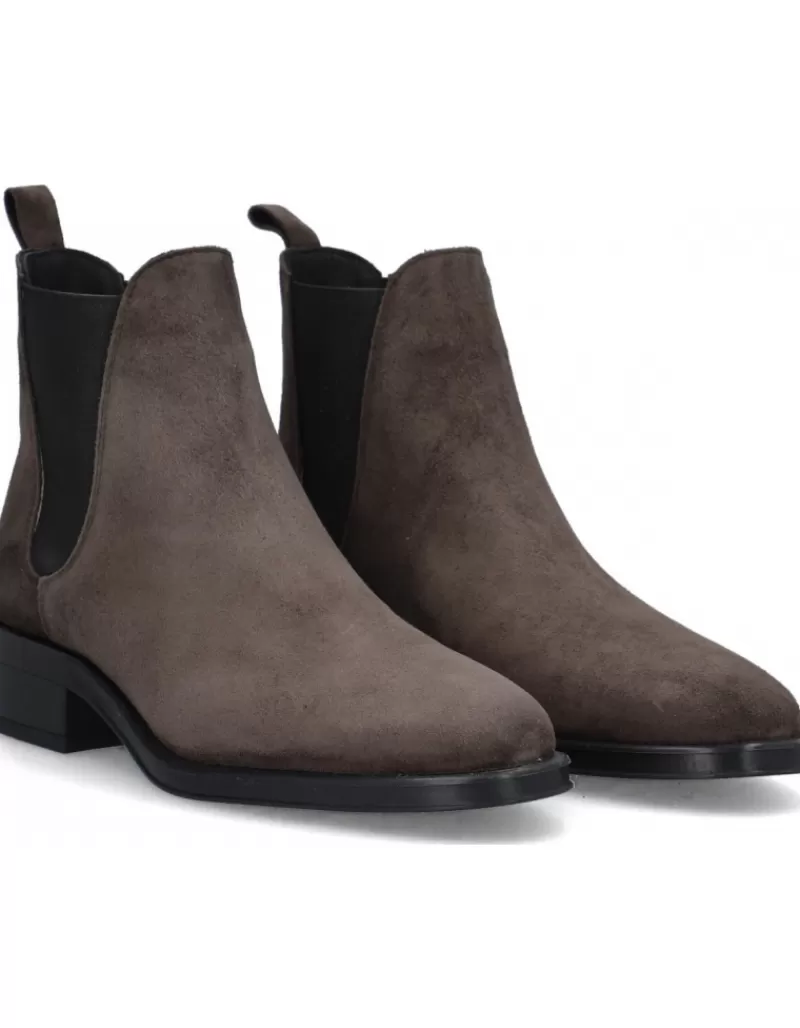 Alpe Couture^Women Ankle Boots