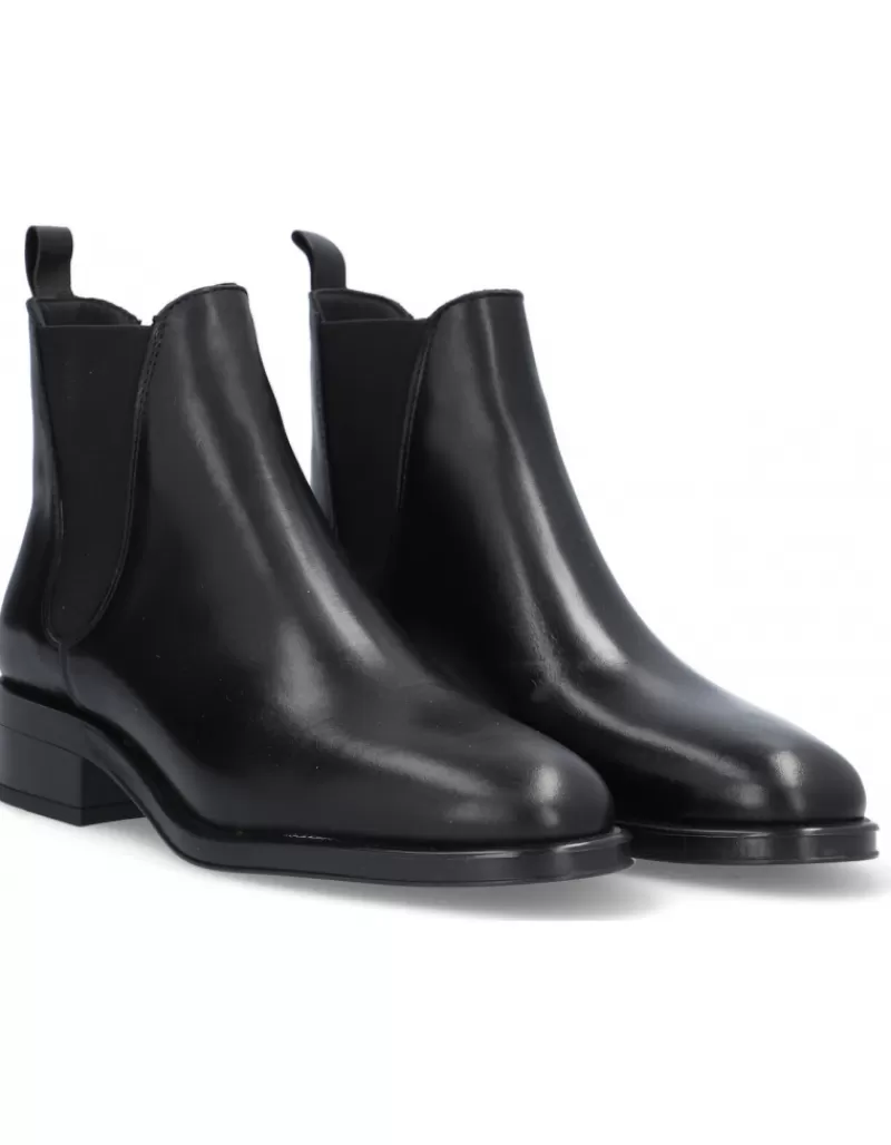 Alpe Couture^Women Ankle Boots