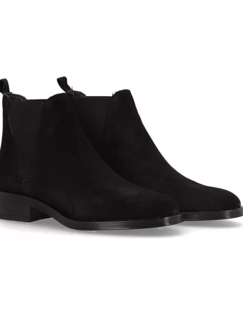 Alpe Couture^Women Ankle Boots