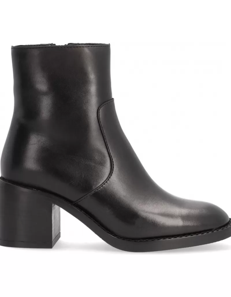 Alpe Covent^Women Botas