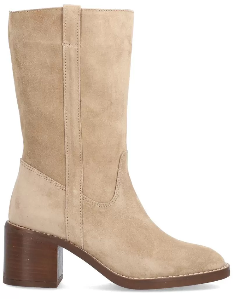 Alpe Covent^Women Botas