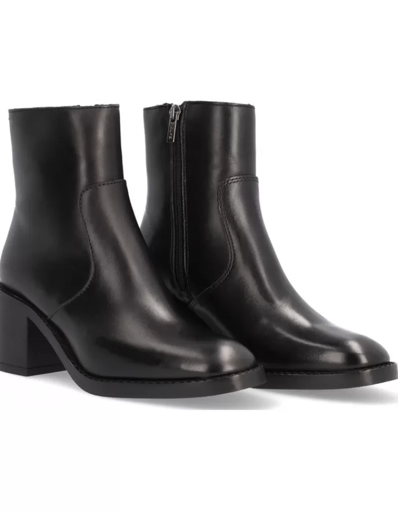 Alpe Covent^Women Botas