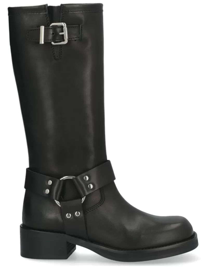 Alpe Custom^Women Botas