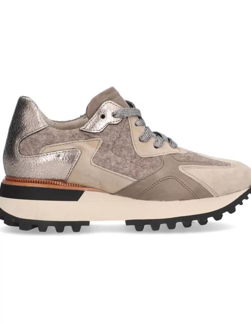 Alpe Estella^Women Sneakers Deportivos