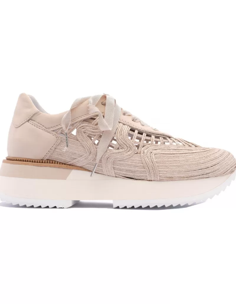 Alpe Estella^Women Sneakers Casual