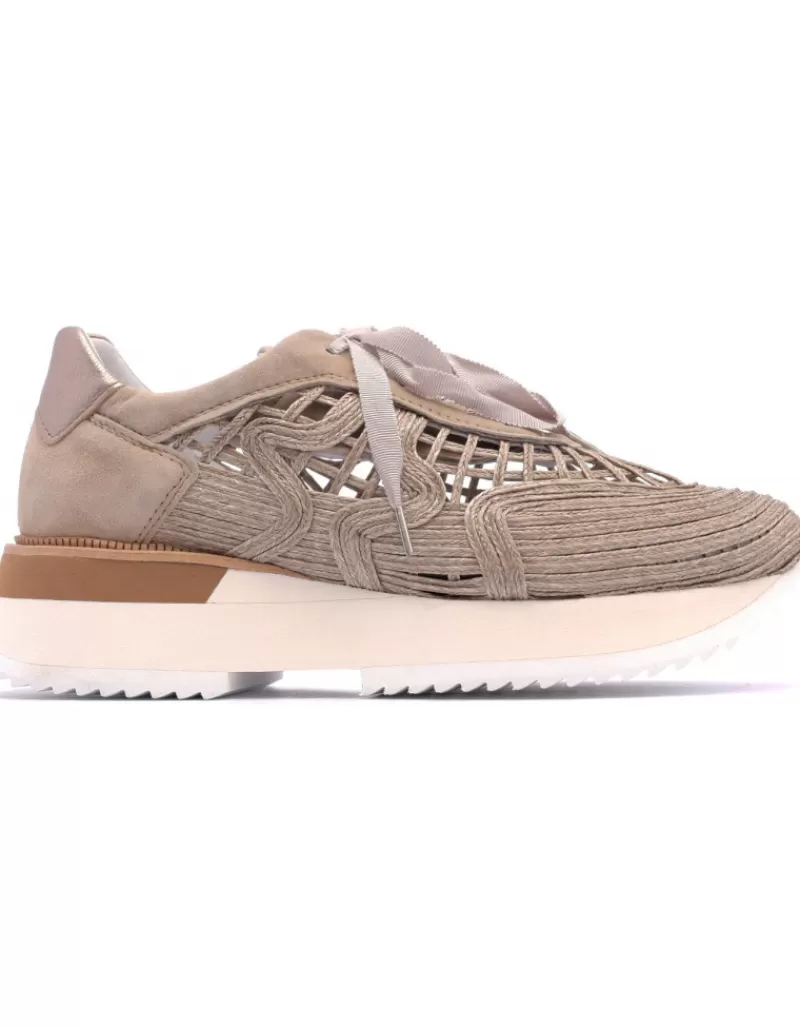 Alpe Estella^Women Sneakers Casual