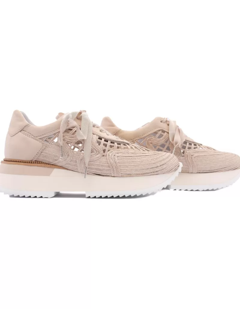 Alpe Estella^Women Sneakers Casual