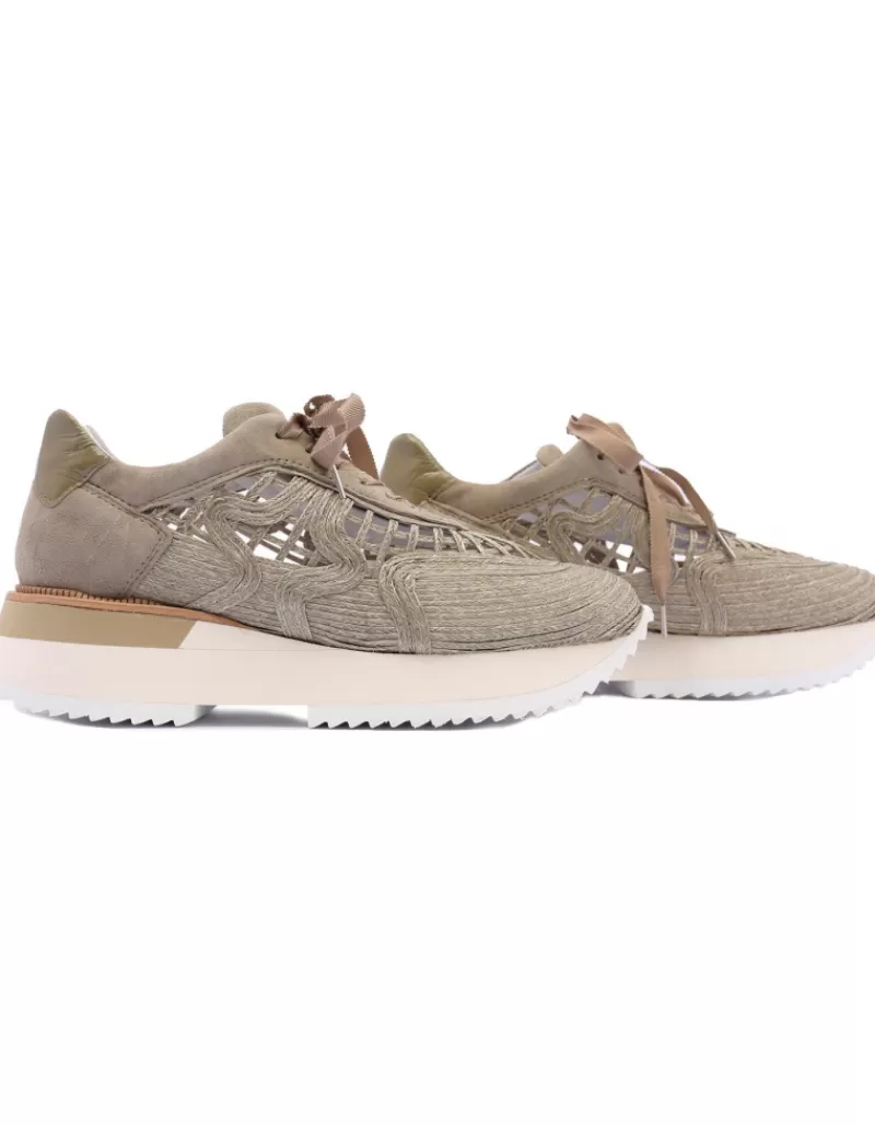 Alpe Estella^Women Sneakers Casual