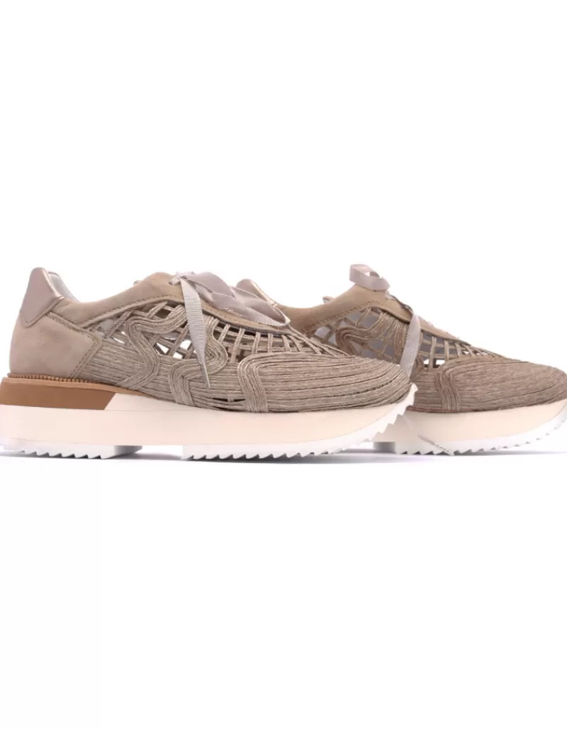 Alpe Estella^Women Sneakers Casual