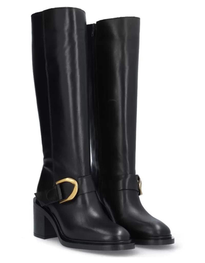 Alpe Evolet^Women Botas