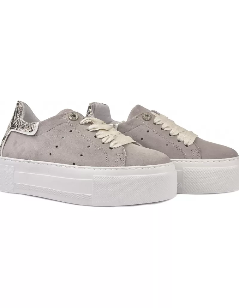 Alpe First^Women Sneakers Casual