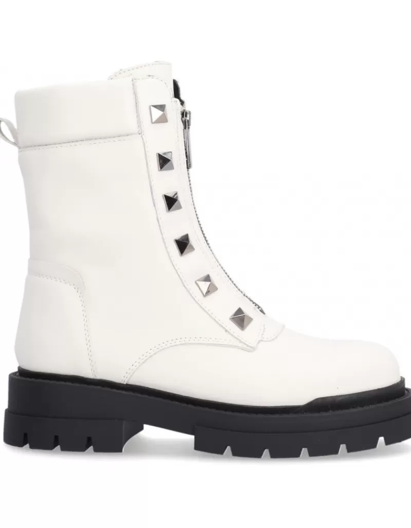 Alpe Gia^Women Botas