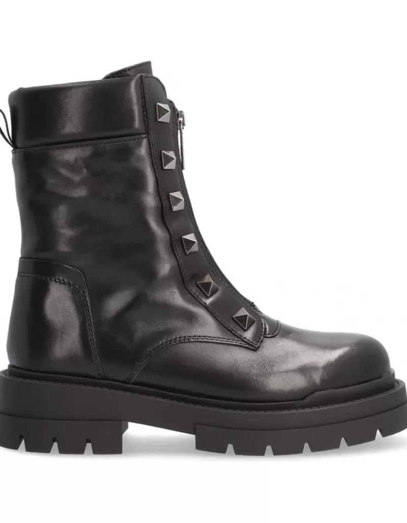 Alpe Gia^Women Botas