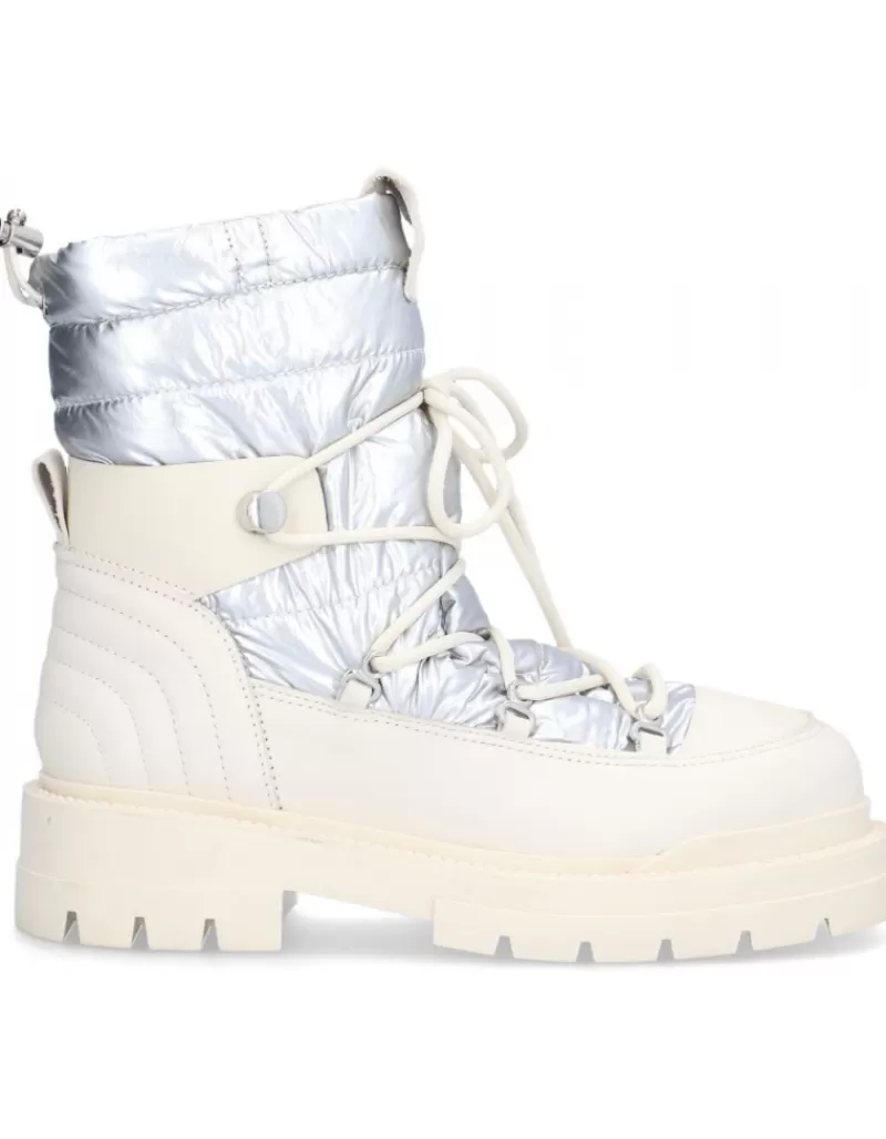 Alpe Gia^Women Botas