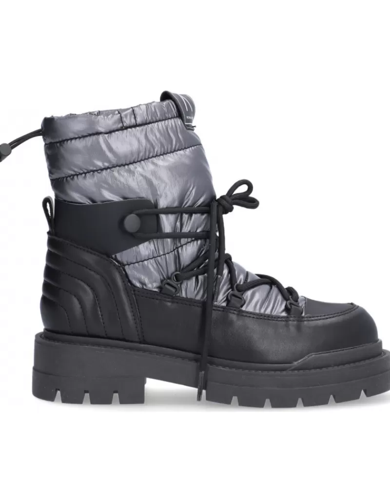 Alpe Gia^Women Botas