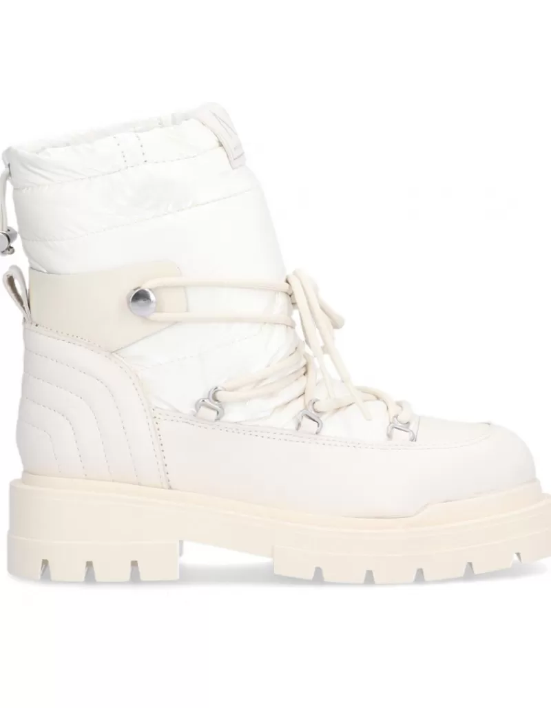 Alpe Gia^Women Botas