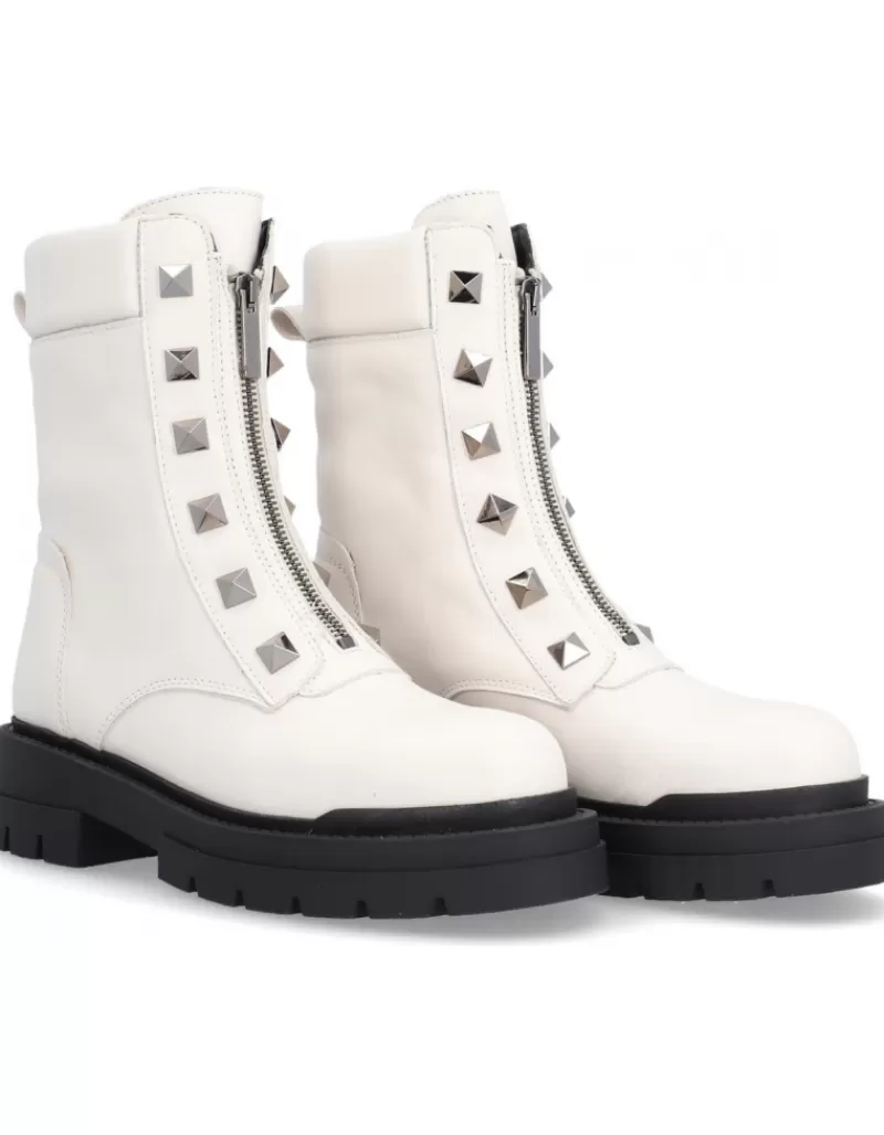 Alpe Gia^Women Botas