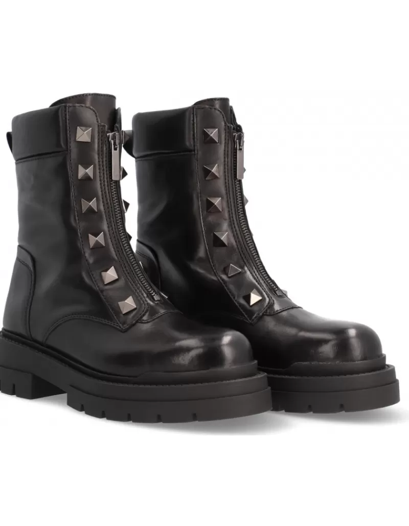 Alpe Gia^Women Botas