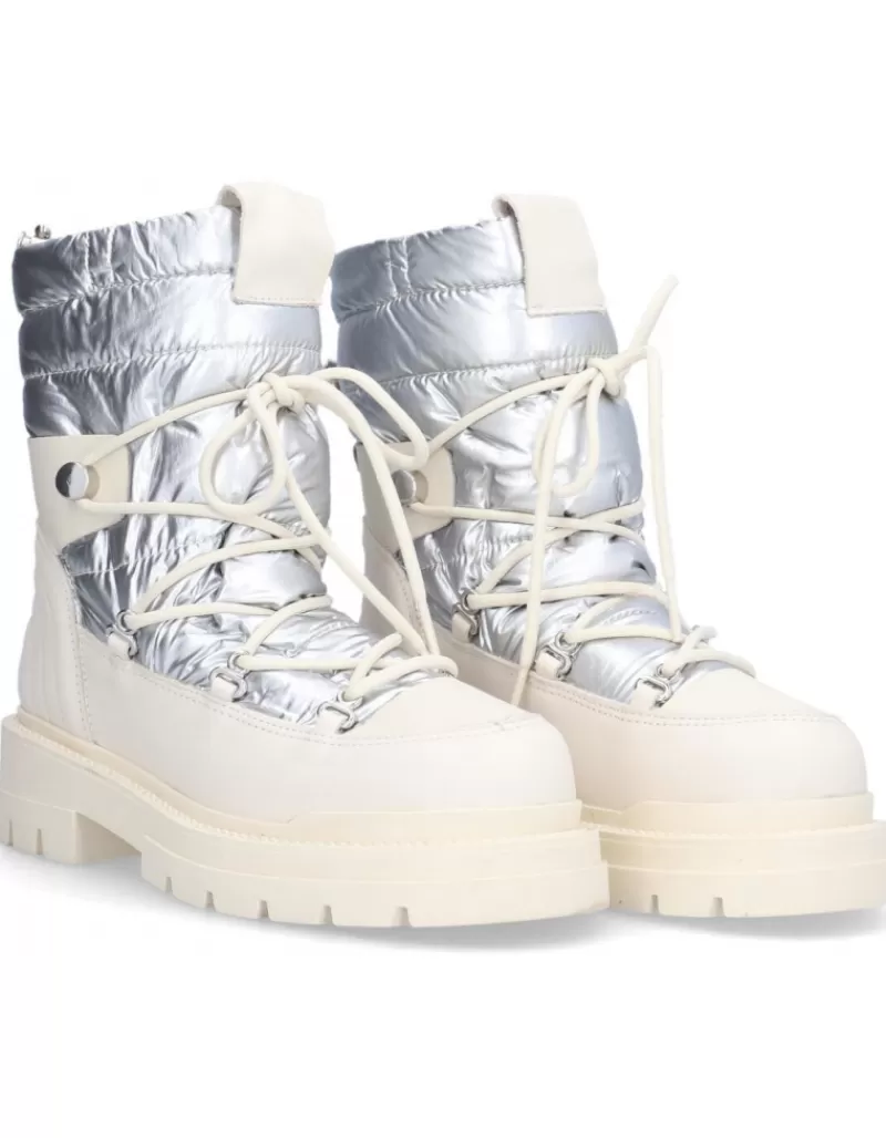 Alpe Gia^Women Botas