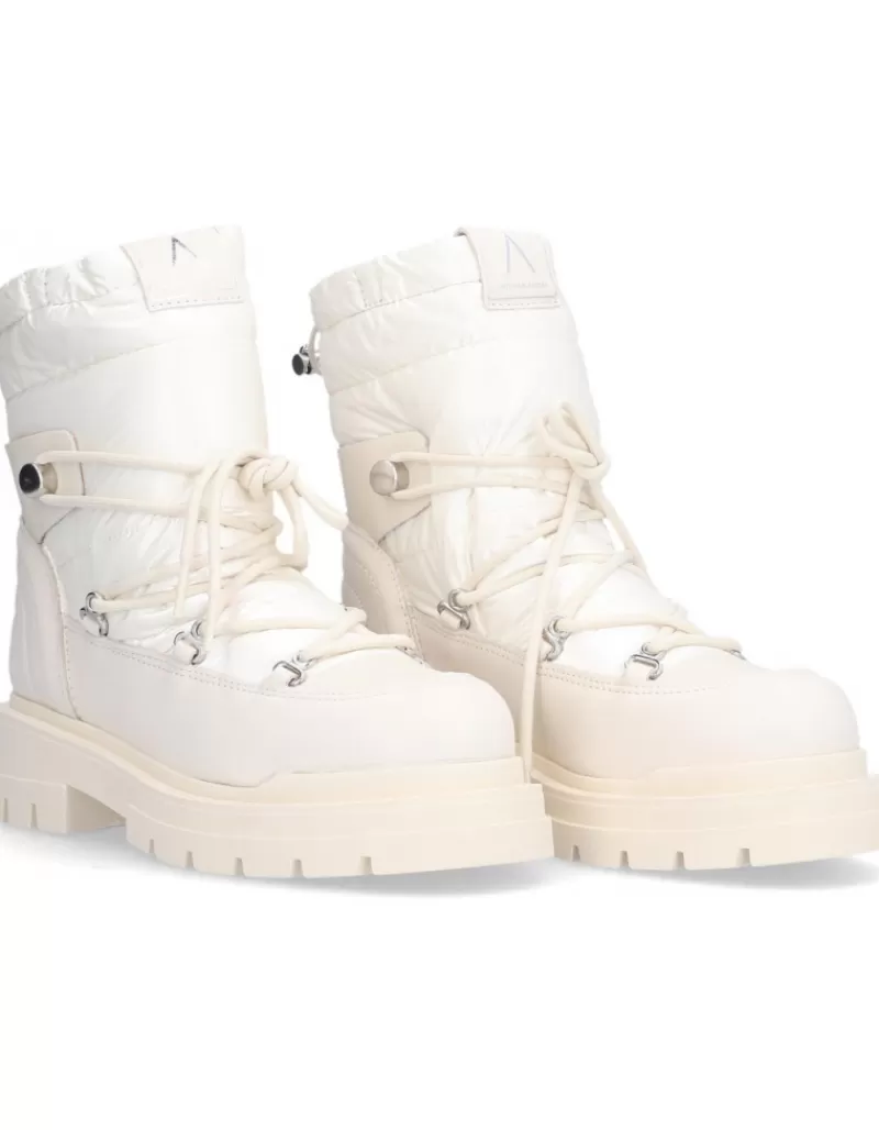 Alpe Gia^Women Botas