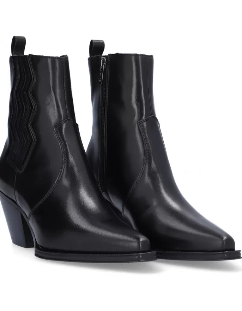 Alpe Givet^Women Ankle Boots