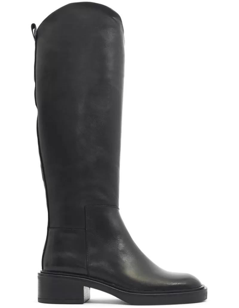 Alpe Hipica^Women Botas