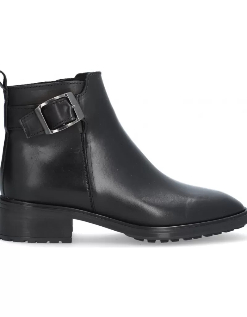 Alpe Idaho^Women Ankle Boots