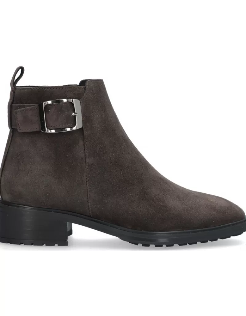 Alpe Idaho^Women Ankle Boots