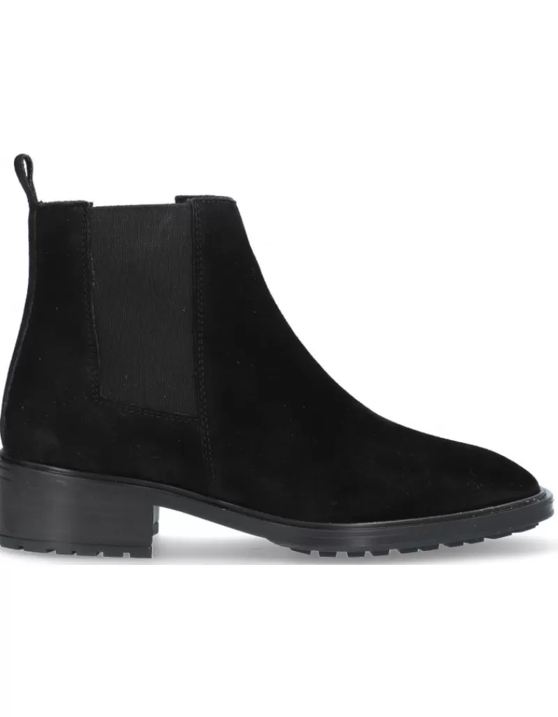 Alpe Idaho^Women Ankle Boots