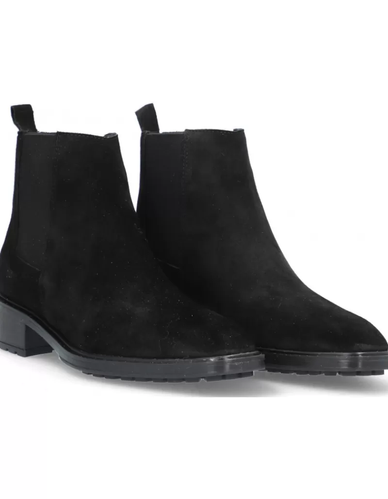 Alpe Idaho^Women Ankle Boots