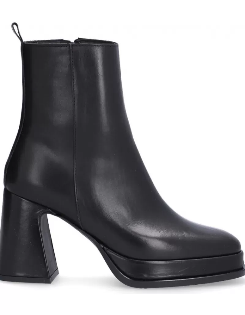 Alpe Idanna^Women Ankle Boots