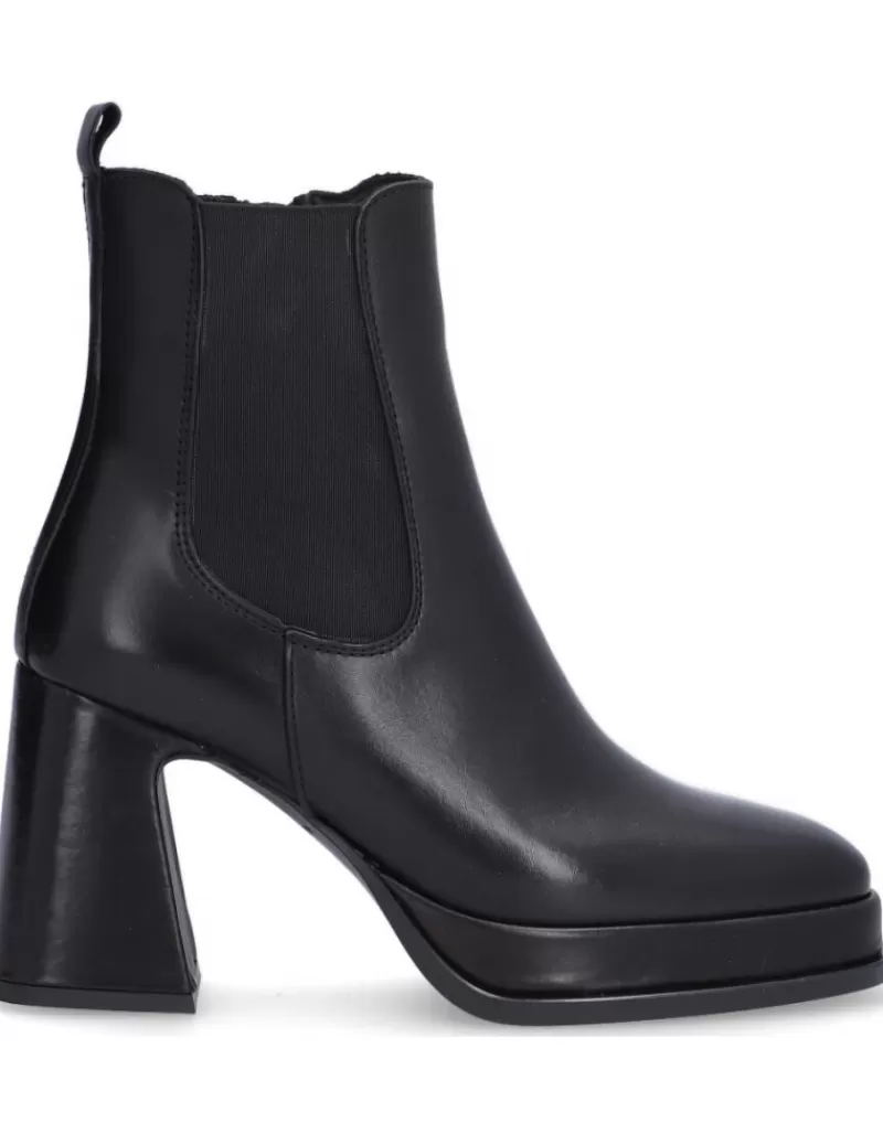 Alpe Idanna^Women Ankle Boots