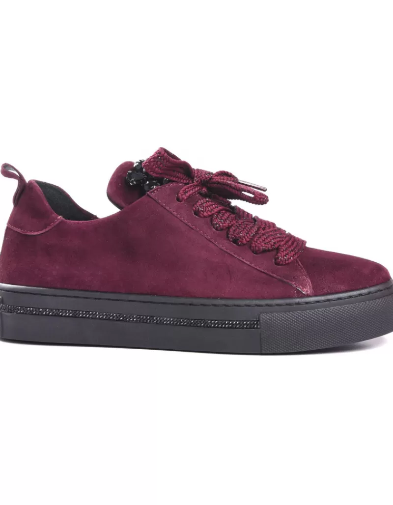 Alpe Ilena^Women Sneakers Casual