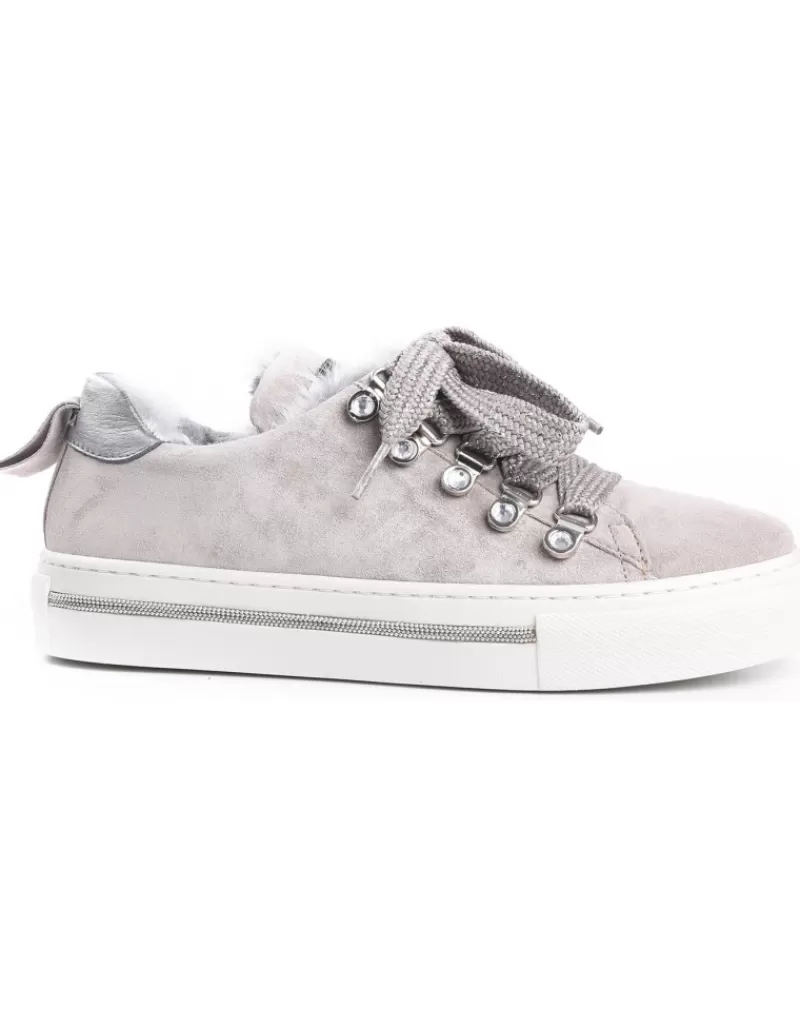 Alpe Ilena^Women Sneakers Casual