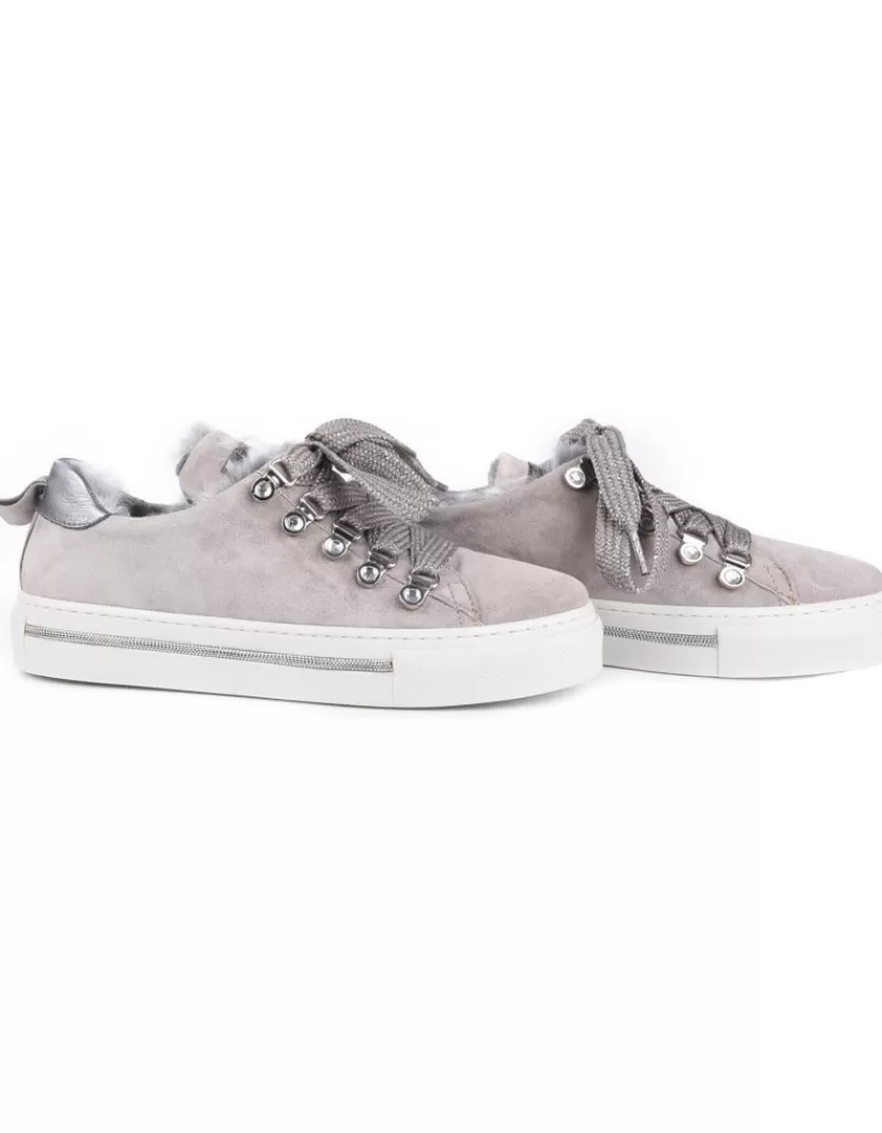 Alpe Ilena^Women Sneakers Casual