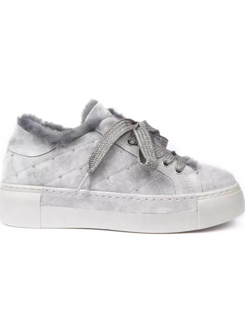 Alpe Irina^Women Sneakers Casual