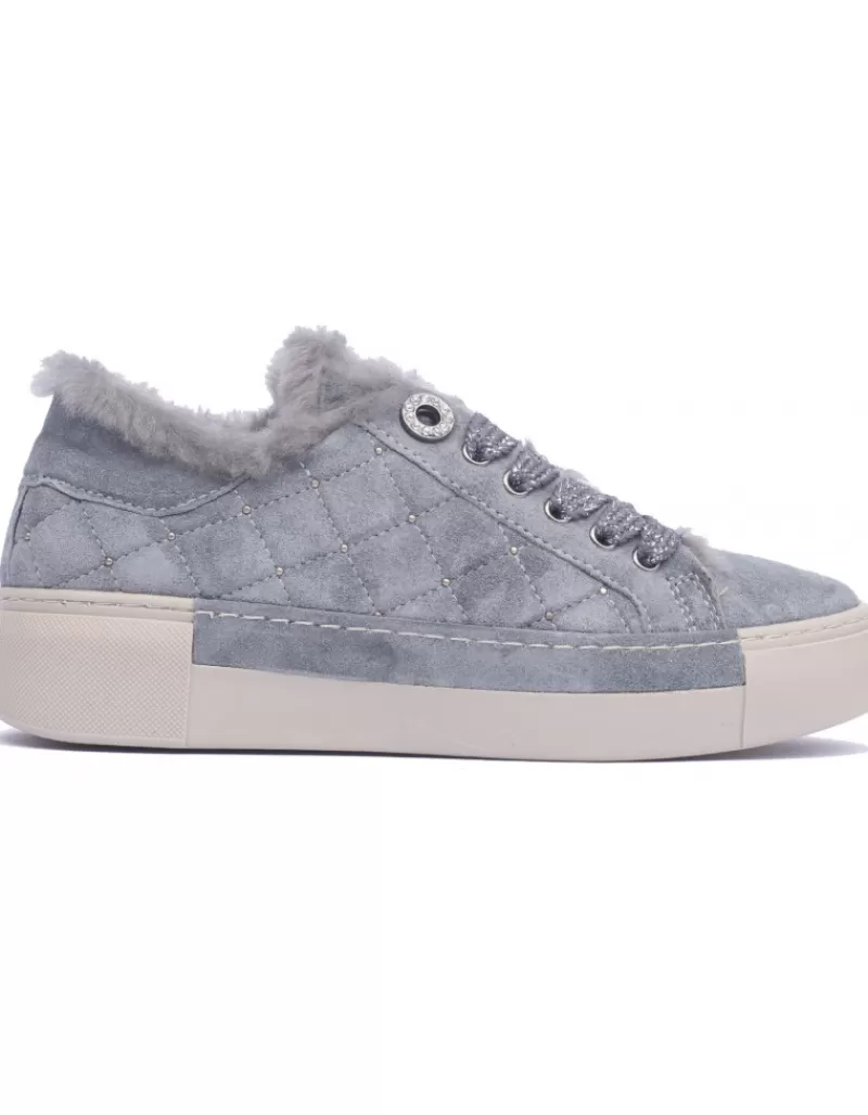 Alpe Irina^Women Sneakers Casual