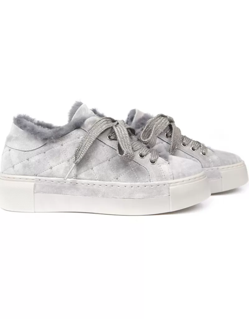 Alpe Irina^Women Sneakers Casual