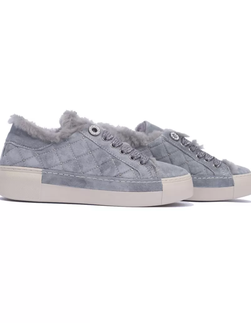 Alpe Irina^Women Sneakers Casual